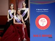 Mrs India Worldwide 2019 Registration (1)
