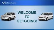 Credit Rebuilding | Getgoing.ca