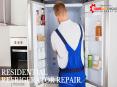 Get Best Residential Refrigerator Repair PowerPoint PPT Presentation