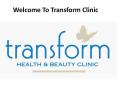 Beauty Clinic Horsham PowerPoint PPT Presentation