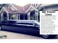 Prom Limo Queens PowerPoint PPT Presentation
