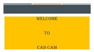 CATIA Airplane Models Structure