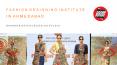 Fashion Designing Insitute in Ahmedabad - BRDS PowerPoint PPT Presentation