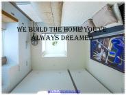 Interior Designers in Kochi