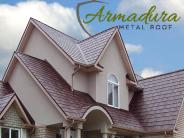 Metal Roofs Vancouver