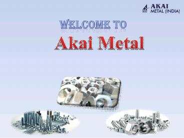 Alloy Steel Spring Washer In Mumbai