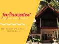 Book One of the Best Thailand Resorts PowerPoint PPT Presentation