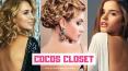 Cocos Closet - Bra Solution Collection for Women PowerPoint PPT Presentation
