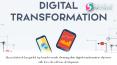 Effect of Digital Transformation by Skyzon Infotech PowerPoint PPT Presentation