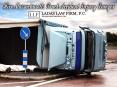 Hire Massachusetts Truck Accident Injury Lawyer PowerPoint PPT Presentation