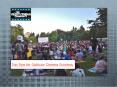 Top Tips for Outdoor Cinema Success PowerPoint PPT Presentation
