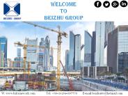 PVC Formwork Board at Bzformwork