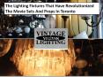 The Lighting Fixtures That Have Revolutionized The Movie Sets And Props In Toronto PowerPoint PPT Presentation
