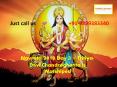 Navratri 2018 Day 3 - Tritiya- Devi Chandraghanta Is Worshiped PowerPoint PPT Presentation