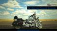 Top 7 Must-Have Motorcycle Accessories PowerPoint PPT Presentation