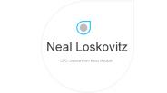 Neal Adam Loskovitz From Memphis, Tennessee