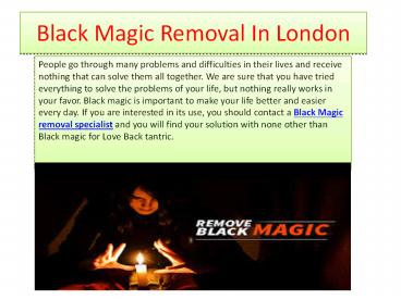 Top Indian astrologer in London