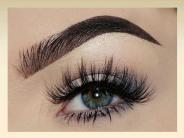 Arch 2 Arch Spa & Salon| Microneedling Facial Memphis, TN