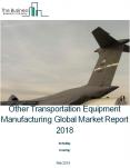 Other Transportation Equipment Manufacturing Global Market Report 2018 PowerPoint PPT Presentation