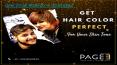Best Hair Salon in Hyderabad PowerPoint PPT Presentation
