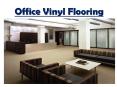 Office Vinyl Flooring PowerPoint PPT Presentation