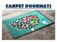 Carpet Doormate dubai PowerPoint PPT Presentation