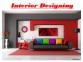 Interior Designing PowerPoint PPT Presentation
