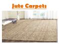 Jute Carpet Dubai PowerPoint PPT Presentation