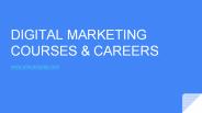 Digital Marketing Course in Kochi (1)