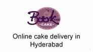 online cake delivery in Hyderabad (1)