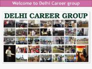 NDA Coaching in Chandigarh