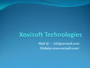 Best digital marketing company Udaipur