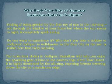 Litigation Support Services Washington DC