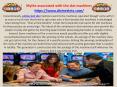 Myths associated with the slot machines PowerPoint PPT Presentation