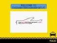 TRASFERIMENTI IN AMSTERDAM CON TAXI PowerPoint PPT Presentation