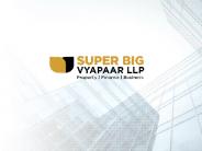 Best Consultancy connecting  frim