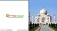Things You Should Know Before Visiting Taj Mahal, Agra PowerPoint PPT Presentation