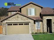 Garage Door companies surrey