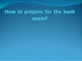IBPS Coaching Center In Chennai PowerPoint PPT Presentation