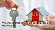Experinced Conveyancers Melbourne