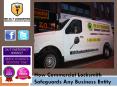 How Commercial Locksmith Safeguards Any Business Entity PowerPoint PPT Presentation