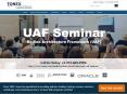 UAF (Unified Architecture Framework) Seminar PowerPoint PPT Presentation
