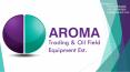 The Best Cleaning Equipment Suppliers In Abu Dhabi – Aroma PowerPoint PPT Presentation