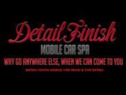 Boat Detailing Services Bridgehampton 11932