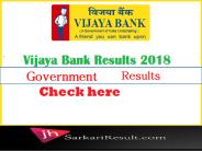 Govt Jobs (1)