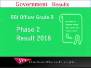 Govt Jobs (6)