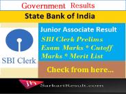 Govt Jobs (2)