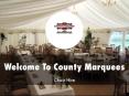 County Marquees Presentation PowerPoint PPT Presentation
