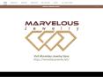 Marvelous Jewelry and Accessories Store : MarvelousJewelry.Net PowerPoint PPT Presentation