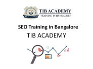 SEO course syllabus pdf